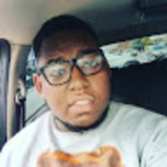 Meet your Posher, Craig - Picture 1 of 1